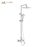 Sen tắm cây American standar WF-1772