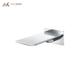 Vòi xả bồn tắm TOTO TBP02001B