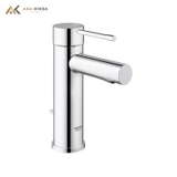 Vòi chậu GROHE 32898001
