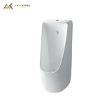 Bồn tiểu nam Inax AU-468VAC