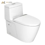 Bồn Cầu American Standard VF-1808T