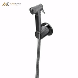 Vòi xịt toilet COTTO CPF982BR#BN2