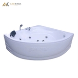 Bồn tắm massage Amazon TP-8000