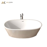 Bồn tắm Euroking EU-6052