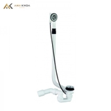 Bộ xả bồn tắm Grohe 28943000
