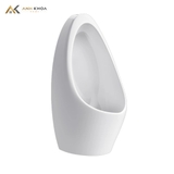 Bồn tiểu nam Viglacera T9 (Xả nhấn)