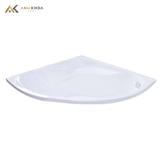 Bồn tắm xây Amazon TP-6070