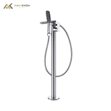Vòi bồn tắm Bravat F665104C-B3-ENG