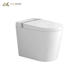 Bồn cầu thông minh D&K DK-AC944E