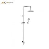Cây sen American Standard WF-9071H