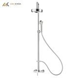 Sen tắm cây COTTO CT2047WS
