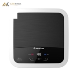Bình nóng lạnh Ariston 30 lít ANDRIS2 30 LUX-D AG+