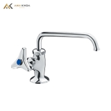 Vòi chậu 1 đường lạnh Inax LF-14-13