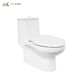 Bồn cầu  American Standard VF-1858S3