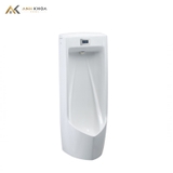 Bồn tiểu nam Caesar UA0284