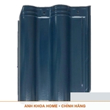 Ngói lợp sóng Viglacera R06
