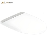 Nắp rửa American Standard CTSS1808-1M