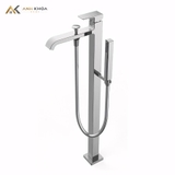 Vòi xả bồn tắm Cotto CT329AXZ44