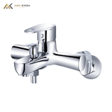 Sen tắm Densta DSST15036
