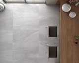 Gạch 612M126132 Vietceramics 60x120cm (Riverstone)