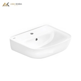 Chậu rửa treo tường American Standard VF-7062