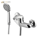 Sen tắm nóng lạnh Hegii HMF3113