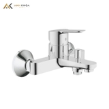 Củ sen tắm GROHE 32820000