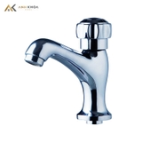 Vòi chậu lạnh JOMOO 7611-016/1C-I011