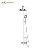 Sen tắm cây COTTO CT2072W