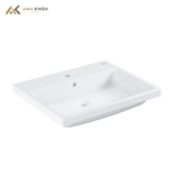 Chậu rửa đặt bàn Grohe 39311000