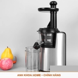 Máy ép chậm Hafele GS-133N 535.43.811