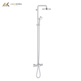 Sen tắm cây Grohe 26223001