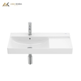 Chậu rửa treo tường A327689004