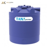 Bồn nhựa Tân Á EX - 400Đ