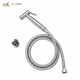 Vòi xịt toilet COTTO CT9902#SA