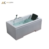 Bồn tắm Massage Euroking EU-1303