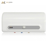 Bình nóng lạnh Ferroli 15 lít QQ AG+ 15