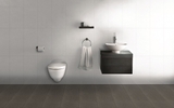 Gạch 36_1W63106R Vietceramics 30x60cm (Winson Bianco)