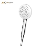 Tay sen tẩy cặn JOMOO S171015-2B02-1