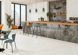 Gạch 612PULSCSOWH Vietceramics 60x120cm (Scarlet)