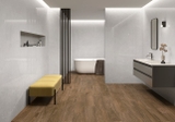 Gạch 612SEBLPUL Vietceramics 60x120cm (Sense 2)
