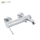 Củ sen tắm GROHE 33624001