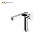 Vòi chậu đầu xoay Jomoo 32742-840/WB