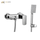 Củ sen tắm Jaquar KUP-SSF-35119PMV