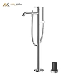 Vòi sen bồn tắm TOTO TBG11306AA/TBN01105B