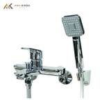 Sen tắm Belli BL8209