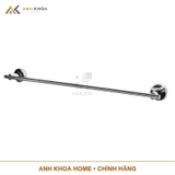 Thanh vắt khăn Archi VK01-R04