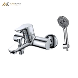 Sen tắm nóng lạnh D&K DK901132