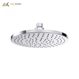 Bát sen trần Jomoo G06031-2B02