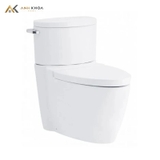 Bồn cầu 2 khối Cotto C11947